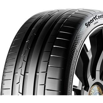 Continental SportContact 6 295/35 R23 XL FR,AO 108 Y (03584760000)