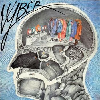 Výběr: Výběr - LP (SU6778-1)