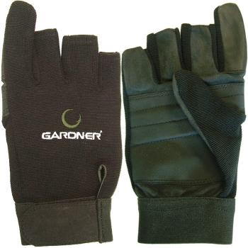 Gardner Vrhací rukavice Casting Glove levé