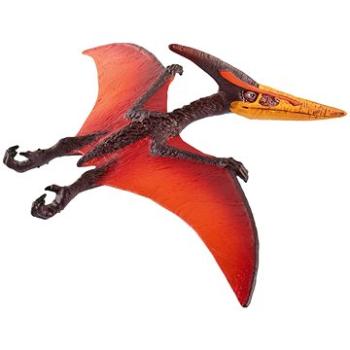 Schleich 15008 Pteranodon (4055744022036)