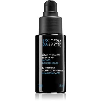 Académie Scientifique de Beauté Derm Acte intenzivní hydratační sérum 30 ml