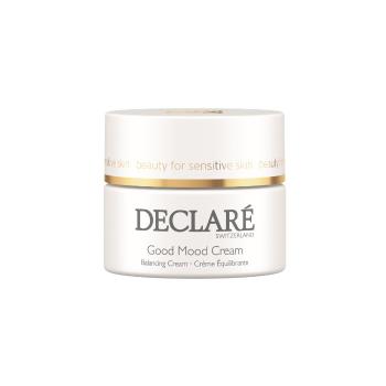 Declaré Stress Balance Good Mood Cream hydratační krém 50 ml