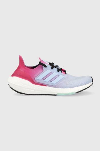 Běžecké boty adidas Performance Ultraboost 22