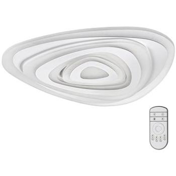 Rabalux - LED Stmívatelné stropní svítidlo LED/51W/230V + DO (113080)