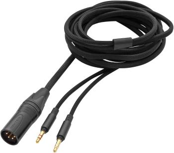 Beyerdynamic Audiophile connection cable balanced Kabel pro sluchátka