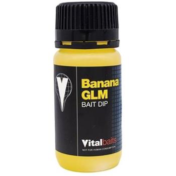 Vitalbaits Dip 250ml (RYB940032nad)