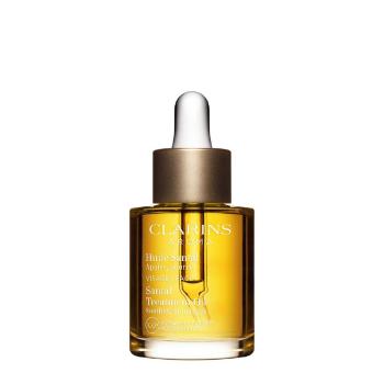 Clarins Face Oil Santal pleťový olej 30 ml