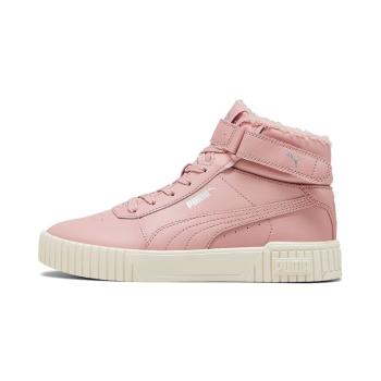 Puma Carina 2.0 Mid WTR 38