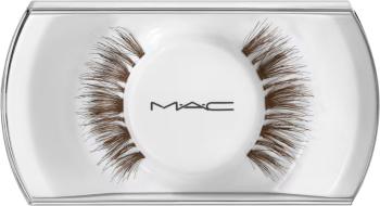 MAC Cosmetics Umělé řasy #48 Show-Off (Lash)