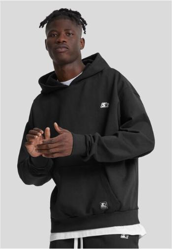 Starter Essential Oversize Hoody black - XXL