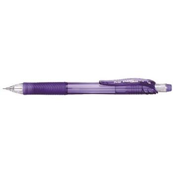 PENTEL Energize 0.5 mm, fialová (00101210)