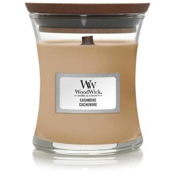 WOODWICK Cashmere 275 g (5038581141916)