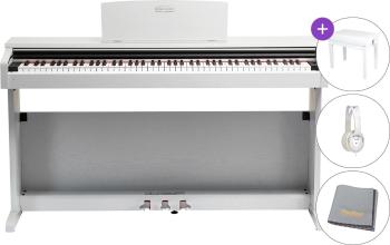 Pearl River V05 SET Digitální piano White