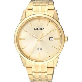 Citizen Quartz BI5002-57P - 30 dnů na vrácení zboží