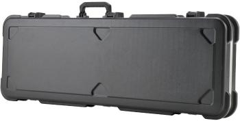 SKB Cases 1SKB-44 Electric Bass Rectangular Kufr pro baskytaru