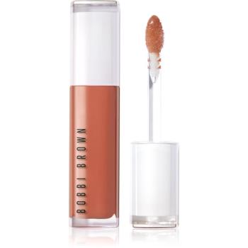 Bobbi Brown Extra Plump Lip Serum hydratační lesk na rty odstín Bare Cocoa 6 ml