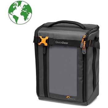 Lowepro GearUp Creator Box XL II (LP37349-GRL)