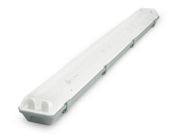 LED Solution Zářivkové těleso pro LED trubice 120cm 191441