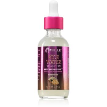 Mielle Rice Water vlasová kúra na roztřepené konečky vlasů 59 ml