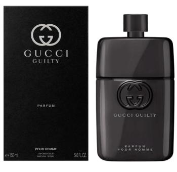 Gucci Guilty Pour Homme - parfém 150 ml