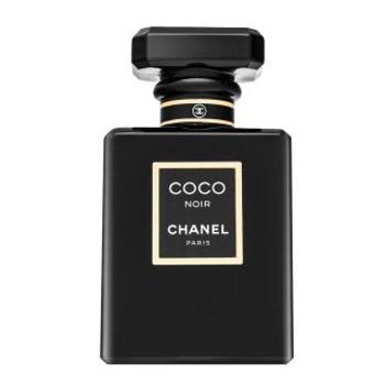 Chanel Coco Noir Eau de Parfum nőknek 35 ml