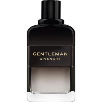 GIVENCHY Gentleman Boisée parfémovaná voda pro muže 200 ml