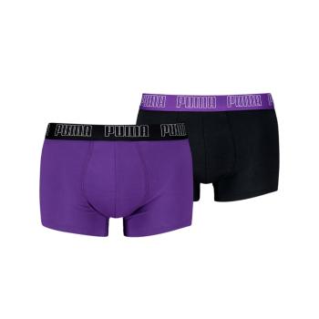 Puma MEN EVERYDAY TRUNK 2P M