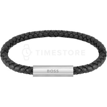 Hugo Boss 1580152 - 30 dnů na vrácení zboží