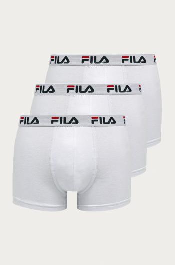 Fila - Boxerky (2-pack)