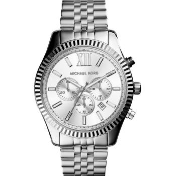 Michael Kors Lexington MK8405 - 30 dnů na vrácení zboží