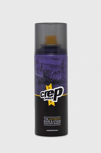 Impregnace na obuv Crep Protect CP001.Crep.protect.200m-CP001