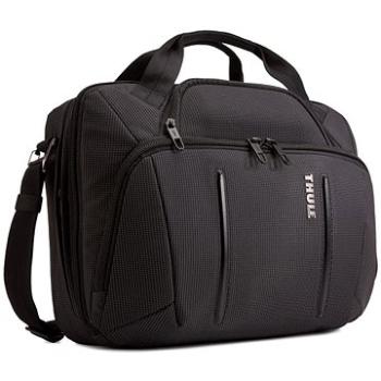 Thule Crossover 2 brašna na 15,6" notebook C2LB116K (TL-C2LB116K)