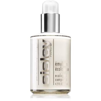 Sisley Ecological Compound Day and Night hydratační emulze s regeneračním účinkem 125 ml