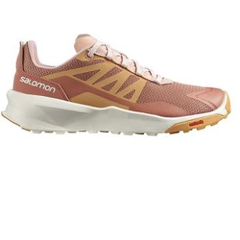 Salomon Patrol W Cedar Wood/Buckskin/Rose (SPTsal1372nad)