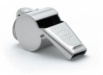 Síp Acme Thunderer 60.5