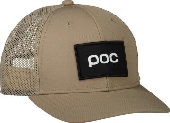 POC Trucker Cap Magnasite Beige UNI Kšiltovka