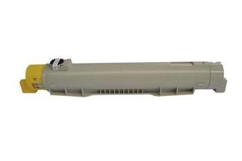 Dell 310-7896 žlutý (yellow) kompatibilní toner