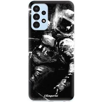 iSaprio Astronaut 02 pro Samsung Galaxy A13 (ast02-TPU3-A13)