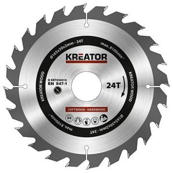 KREATOR KRT020410 (KRT020410)