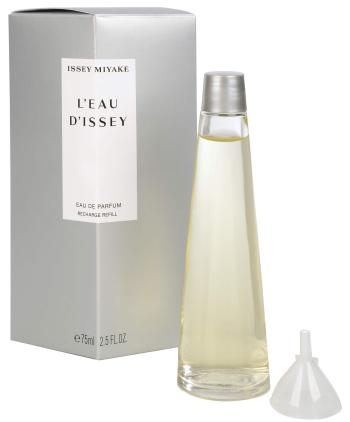 Issey Miyake L´Eau D´Issey - EDP (náplň) 75 ml