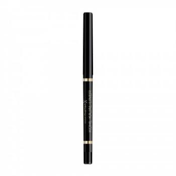 Max Factor Automatická tužka na oči (Kohl Kajal Liner) 5 g 002