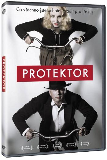 Protektor (DVD)