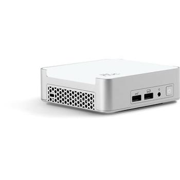 Intel NUC 13 Pro Desk Edition Kit Slim (RNUC13VYKi50002) (RNUC13VYKi50002)