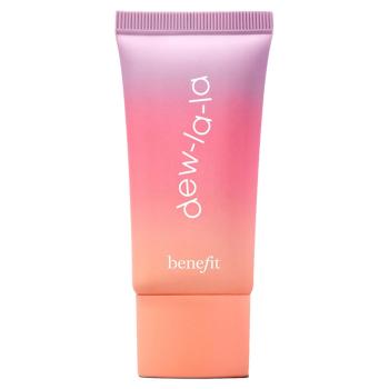 Benefit Iluminator lichid Dew La La (Liquid Glow) 25 ml Comet Deep