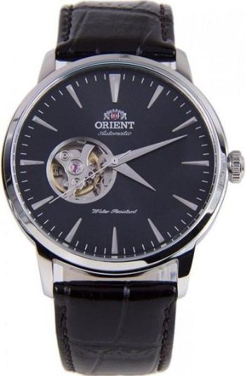 Orient Contemporary FAG02004B