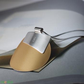 SAGA GOLDIE nyaklánc