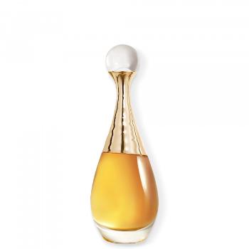 Dior J'adore L'Or parfém 80 ml