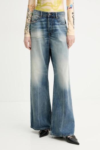 Diesel pamut farmer 1996 D-SIRE L.32 TROUSERS női, A06925.09L47