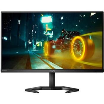 27"  Philips 27M1N3200ZA Gaming (27M1N3200ZA/00)