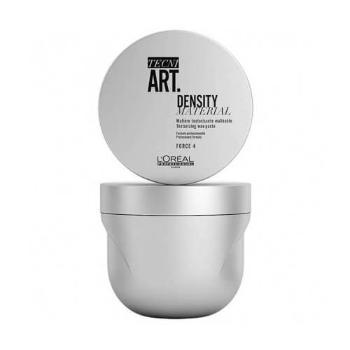 L´Oréal Professionnel Texturizační pasta na vlasy Tecni.Art Density Material (Texturizing Wax-paste) 100 ml